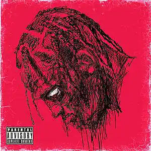 Picture for song 'RUNNIN - travis scott x Lil baby x kid cudi' by artist 'Still Fresh'