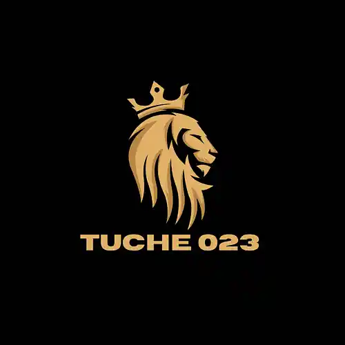 Picture for song 'wa' by artist 'Tuche 023'