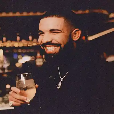 Picture for song 'Drake Type Beat "Thats Right" By Prod. TexaSs' by artist 'TexaSs'