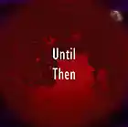 Picture for song 'Til Then (Instrumental)' by artist 'Denzlo'