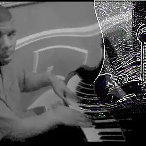 Picture for song 'tn repersenter song 10-24-19' by artist 'Tha X Man'