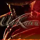 Picture for song 'Favorite Nightmare **FREE DL**' by artist 'The Producer UnKnwn'
