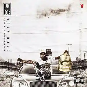 Picture for song 'Rolling Hard / BUY 1 GET 4 FREE' by artist 'Track Professionals'