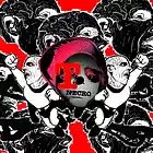 Picture for song 'SneakySneaky' by artist 'Turtle Necromancer'