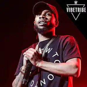 Picture for song '*Tory Lanez* Panoramic (BUY 1 GET 1 FREE!)' by artist 'VibeTribeBeatz'