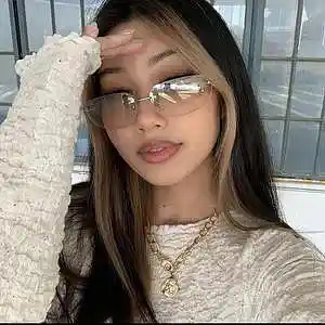 Picture for song 'lil tecca - be flexin' by artist 'what is luv'