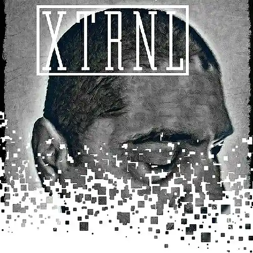 cover pic