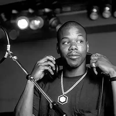 Picture for song 'JUMPSHOT [too short, e40, larry june, bay area ban' by artist 'Xan Brickz'