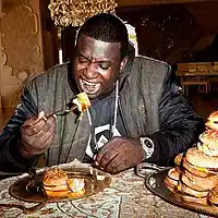 Picture for song 'Guwap x Quavo x Young Scooter type.. Another Juug!' by artist 'Yungshadondabeat'