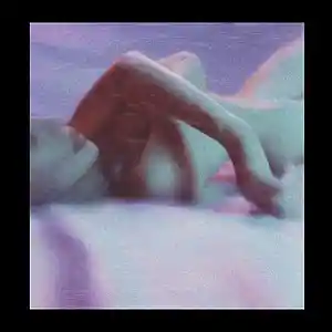 Picture for song 'Lies' by artist 'Zane98'