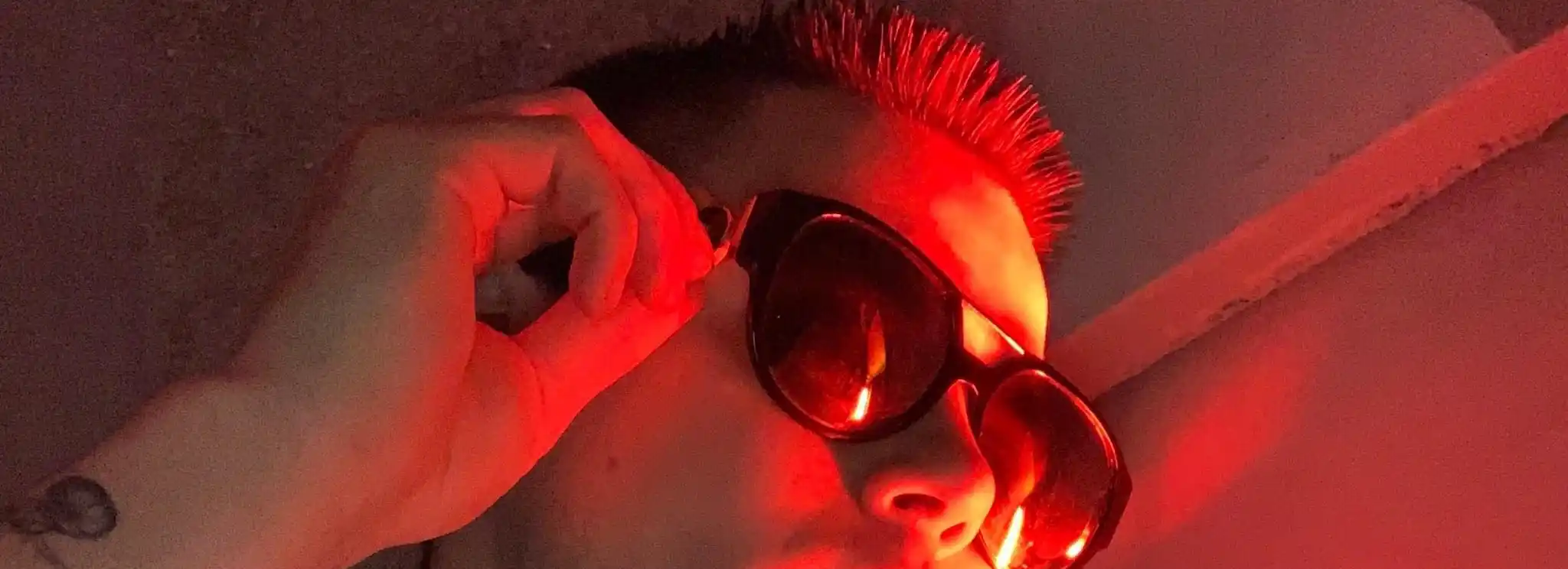 cover pic