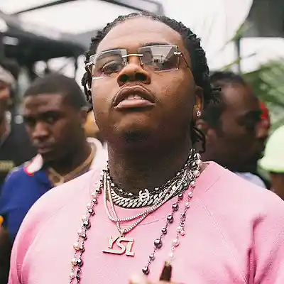 Picture for song 'NEW/Back To Barbes Gunna' by artist '2050 BEATS'