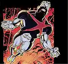 Picture for song '76' by artist '.22 Paradise'