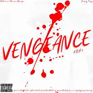 Picture for song 'OPPONENT' by artist '3 Way Tay (Young Tay)'