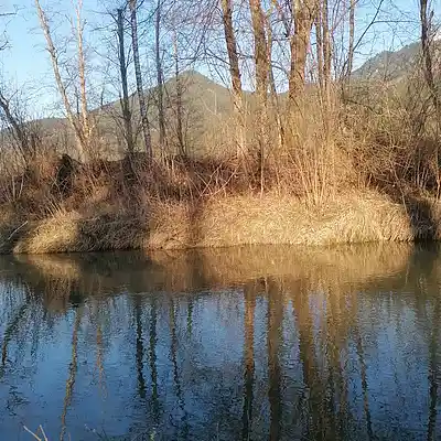 Picture for song '20250404_190738_FS_1_A' by artist '786 scheint-Al'lahs Bande'