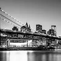 Picture for song '..::Brooklyn::..' by artist '9ELEVEN BEATS'