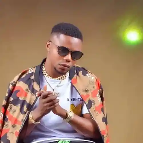 Picture for song 'no play me' by artist 'Astvistic bad boy'