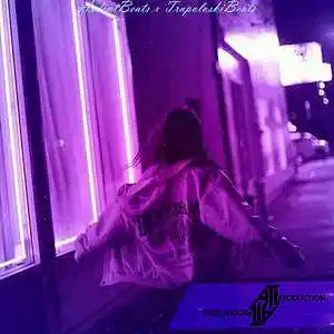 Picture for song 'Joint (ArdentBeats x TrapoloskiBeats)' by artist 'ATLs PRODUCTION'