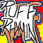 Picture for song 'RUFFRHYMIN'' by artist 'ATOMICAL CREATION OF GANGSTA'