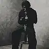 Picture for song 'Rio Da Yung OG x Detroit Type Beat - UMG' by artist 'ayoleap'