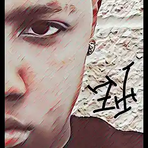 Picture for song 'Shadow Laurent - #ICECREAMSTICKY' by artist 'Beats By 7SehVenSaintBeckHam'