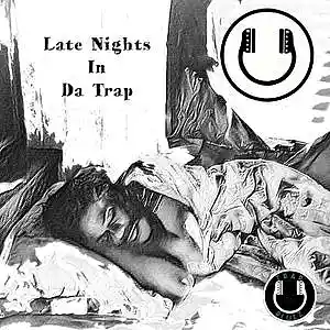 Song picture