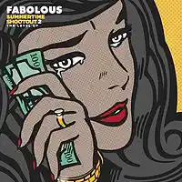 Song picture