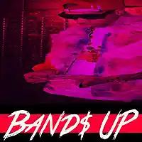 Picture for song '(NEW) Band$ Up (Tyga)' by artist 'BigBoyTraks'