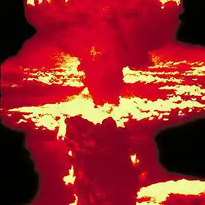 Picture for song 'HELL OF A LIFE TYPE BEAT' by artist 'Biggod1'