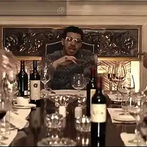 Picture for song 'Steven Boyles - Too Bird Flu Trap Instrumental' by artist 'Birdflubeats'