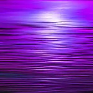 Picture for song 'Purple Haze' by artist 'Black Chalk'