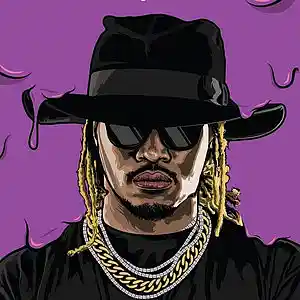 Picture for song 'Ignorant (BUY 1 GET 1 FREE SALE!)' by artist 'Blasian Beats'
