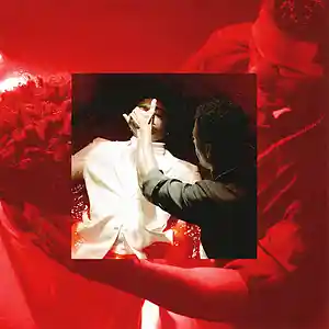 Picture for song 'Muhammed Ali (BUY 1 GET 1 FREE SALE!)' by artist 'Blasian Beats'