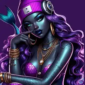 Picture for song 'Hypnotized' by artist 'BME JJ'