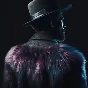 Picture for song 'Respect Bro' by artist 'BME JJ'