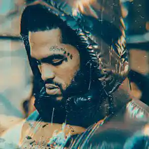 Picture for song 'No Witnesses / Dave East Type Beat (2 For 1)' by artist 'Buckroll'