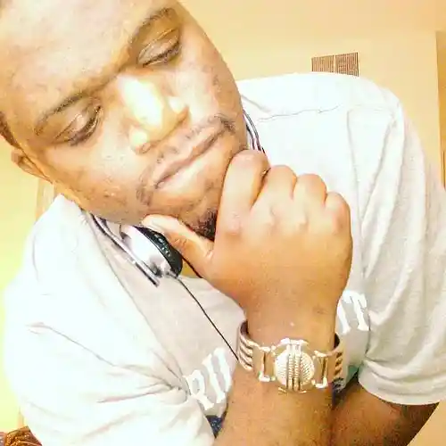 Picture for song 'Coviel Ft. M'erald- Chemistry' by artist 'Coviel'