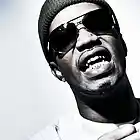 Picture for song 'Move A Brick - Juicy JxBANGER - FreeDL' by artist 'CamThaKid'