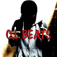 Picture for song 'Tough - Simple Trap Beat ' by artist 'C.L Beats 215'