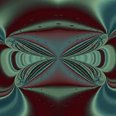 Picture for song 'psychill2-mix2' by artist 'Cosmic Tones 432Hz'