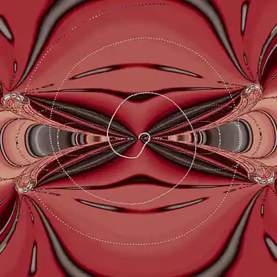 Picture for song 'temple guitar - mix12' by artist 'Cosmic Tones 432Hz'