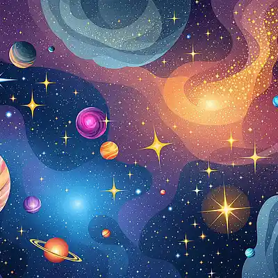 Picture for song 'Letim Sam' by artist 'SOMADORPHINE'