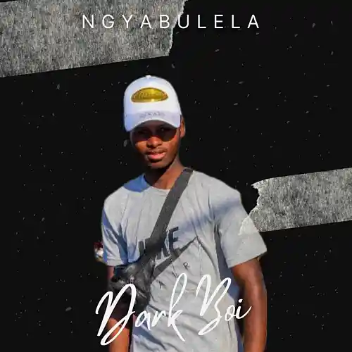 Song picture
