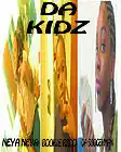 Picture for song 'Rockin Robin' by artist 'Da Kidz'