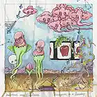 Picture for song 'New Home' by artist 'DAMN DeXx'