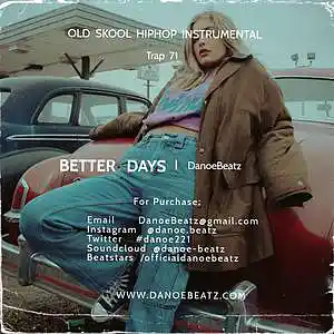 Song picture