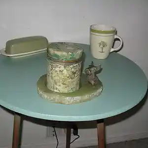 Picture for song 'Have You Ever Seen Rain ?' by artist 'dave musselman'