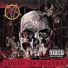 Song picture