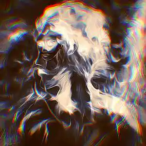 Picture for song 'Angelic (Trap Beat) - Devezin.com' by artist 'Devezin'