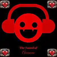 Picture for song 'C00l Alli35' by artist 'DJ DaClassyDragon'